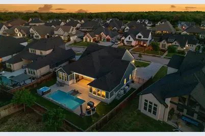 403 Travelers Terrace, Argyle, TX 76226 - Photo 34