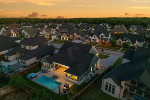 403 Travelers Terrace, Argyle, TX 76226 - Photo 34