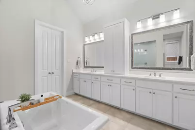 403 Travelers Terrace, Argyle, TX 76226 - Photo 20