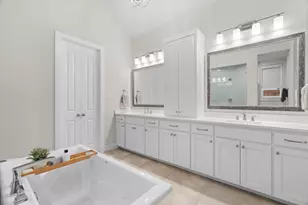 403 Travelers Terrace, Argyle, TX 76226 - Photo 20