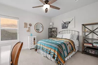 403 Travelers Terrace, Argyle, TX 76226 - Photo 32