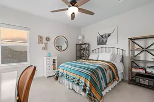 403 Travelers Terrace, Argyle, TX 76226 - Photo 32