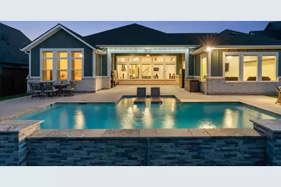 403 Travelers Terrace, Argyle, TX 76226 - Photo 2