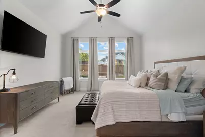 403 Travelers Terrace, Argyle, TX 76226 - Photo 16