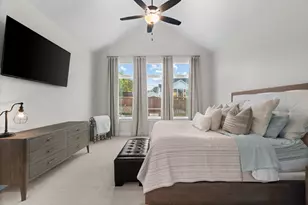 403 Travelers Terrace, Argyle, TX 76226 - Photo 16