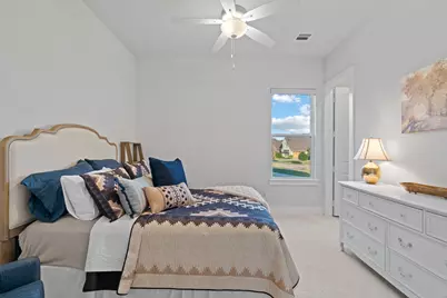 403 Travelers Terrace, Argyle, TX 76226 - Photo 24