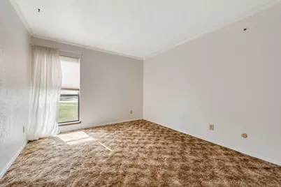 4801 Hetherington Drive, The Colony, TX 75056 - Photo 24