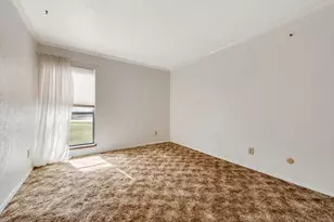 4801 Hetherington Dr, The Colony, TX 75056 - Photo 24