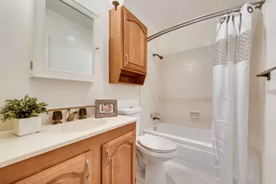 4801 Hetherington Drive, The Colony, TX 75056 - Photo 26