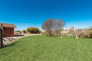 4801 Hetherington Dr, The Colony, TX 75056 - Photo 28