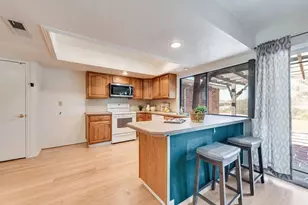 4801 Hetherington Dr, The Colony, TX 75056 - Photo 14