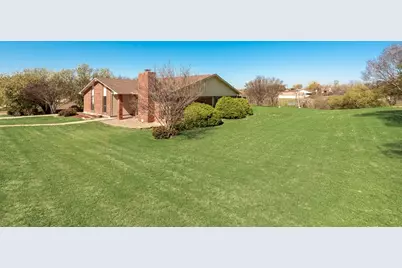 4801 Hetherington Drive, The Colony, TX 75056 - Photo 1