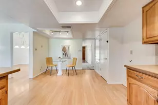 4801 Hetherington Dr, The Colony, TX 75056 - Photo 16