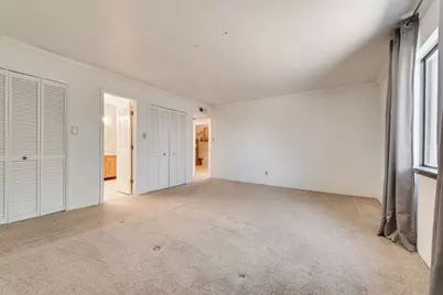 4801 Hetherington Drive, The Colony, TX 75056 - Photo 20