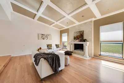 4801 Hetherington Drive, The Colony, TX 75056 - Photo 6