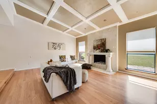 4801 Hetherington Dr, The Colony, TX 75056 - Photo 6