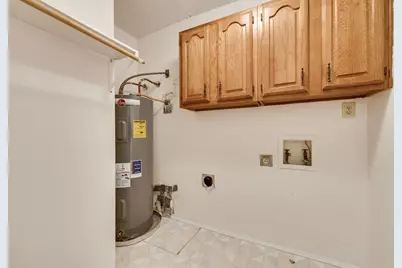 4801 Hetherington Drive, The Colony, TX 75056 - Photo 18