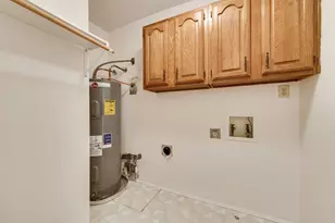 4801 Hetherington Dr, The Colony, TX 75056 - Photo 18