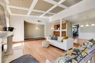 4801 Hetherington Dr, The Colony, TX 75056 - Photo 8