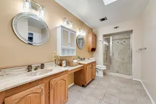 4801 Hetherington Dr, The Colony, TX 75056 - Photo 22