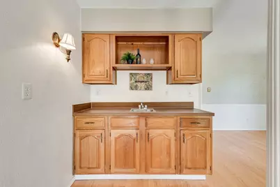 4801 Hetherington Drive, The Colony, TX 75056 - Photo 10