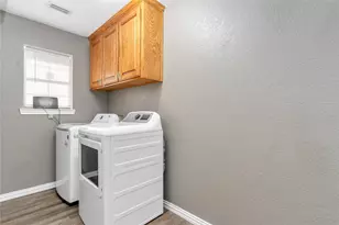 803 Green St, Rio Vista, TX 76093 - Photo 14