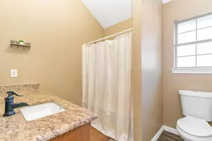 803 Green St, Rio Vista, TX 76093 - Photo 20