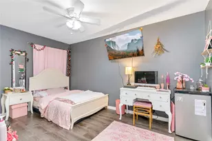 803 Green St, Rio Vista, TX 76093 - Photo 18