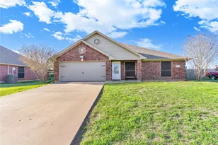 803 Green St, Rio Vista, TX 76093 - Photo 6