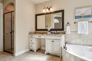 2891 Redfern Dr, Trophy Club, TX 76262 - Photo 22