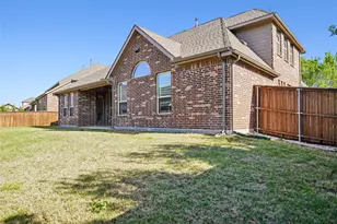 2891 Redfern Dr, Trophy Club, TX 76262 - Photo 36