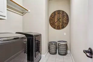 2891 Redfern Dr, Trophy Club, TX 76262 - Photo 32