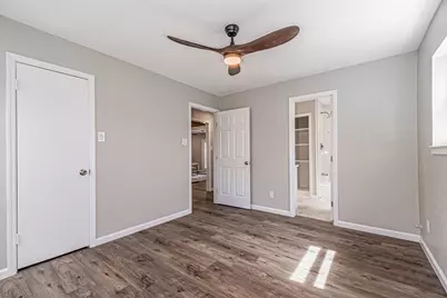 1951 Terbet Lane, Fort Worth, TX 76112 - Photo 22