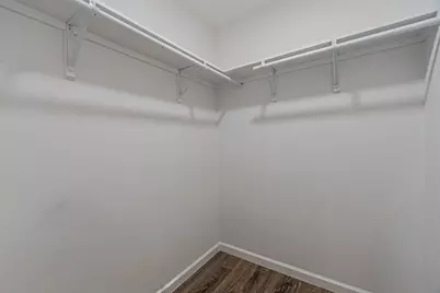 1951 Terbet Lane, Fort Worth, TX 76112 - Photo 20