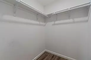 1951 Terbet Ln, Fort Worth, TX 76112 - Photo 20