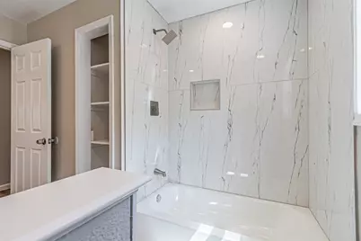 1951 Terbet Lane, Fort Worth, TX 76112 - Photo 24