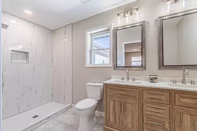 1951 Terbet Lane, Fort Worth, TX 76112 - Photo 18