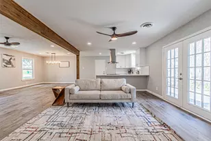 1951 Terbet Ln, Fort Worth, TX 76112 - Photo 8