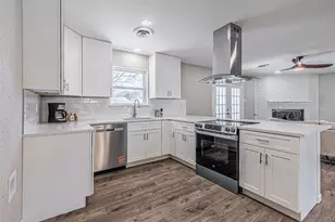 1951 Terbet Ln, Fort Worth, TX 76112 - Photo 12