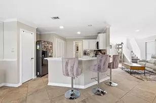 1913 Maplewood Trail, Colleyville, TX 76034 - Photo 12