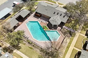 1913 Maplewood Trail, Colleyville, TX 76034 - Photo 36