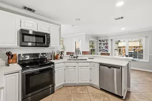 1913 Maplewood Trail, Colleyville, TX 76034 - Photo 16