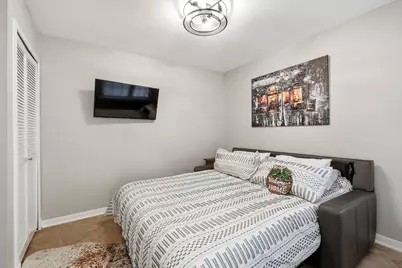 1913 Maplewood Trail, Colleyville, TX 76034 - Photo 20