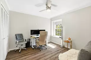 1913 Maplewood Trail, Colleyville, TX 76034 - Photo 32