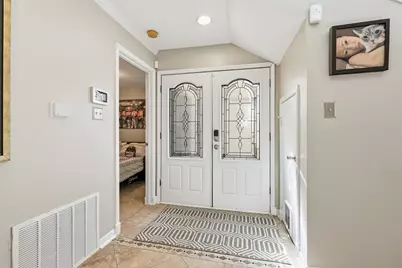 1913 Maplewood Trail, Colleyville, TX 76034 - Photo 6