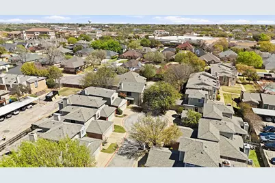 1913 Maplewood Trail, Colleyville, TX 76034 - Photo 34