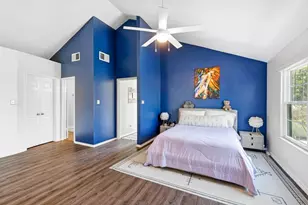 1913 Maplewood Trail, Colleyville, TX 76034 - Photo 24