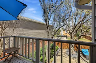 1913 Maplewood Trail, Colleyville, TX 76034 - Photo 26