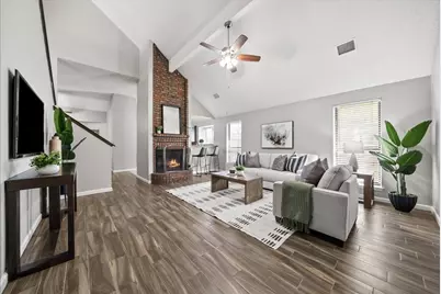 723 Keessee Drive, Cedar Hill, TX 75104 - Photo 6