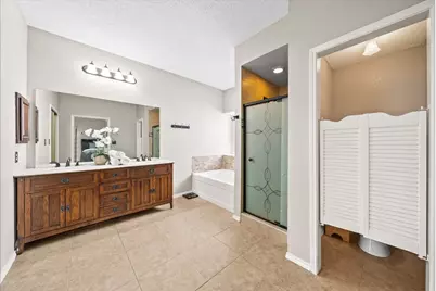 723 Keessee Drive, Cedar Hill, TX 75104 - Photo 20